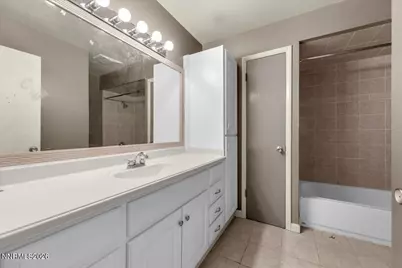 424 Smithridge Park, Reno, NV 89502 - Photo 15