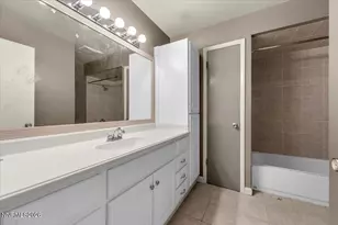 424 Smithridge Park, Reno, NV 89502 - Photo 15