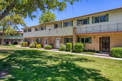 424 Smithridge Park, Reno, NV 89502 - Photo 25