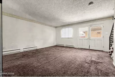 424 Smithridge Park, Reno, NV 89502 - Photo 3