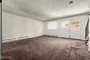 424 Smithridge Park, Reno, NV 89502 - Photo 3