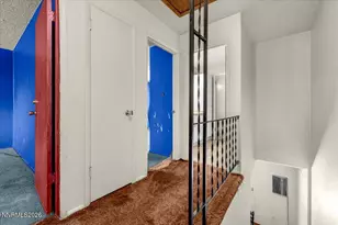 424 Smithridge Park, Reno, NV 89502 - Photo 17
