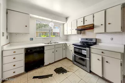 424 Smithridge Park, Reno, NV 89502 - Photo 19