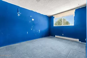 424 Smithridge Park, Reno, NV 89502 - Photo 13