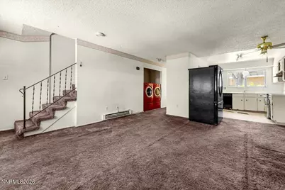 424 Smithridge Park, Reno, NV 89502 - Photo 7