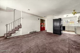 424 Smithridge Park, Reno, NV 89502 - Photo 7