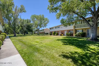 424 Smithridge Park, Reno, NV 89502 - Photo 23