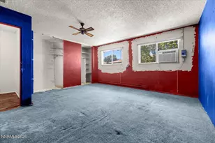 424 Smithridge Park, Reno, NV 89502 - Photo 11