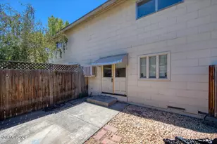 424 Smithridge Park, Reno, NV 89502 - Photo 21