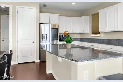 6535 Angels Orchard Drive, Sparks, NV 89436 - Photo 5