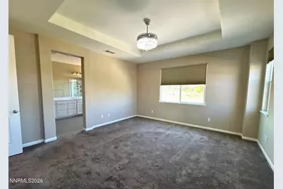 6535 Angels Orchard Drive, Sparks, NV 89436 - Photo 11