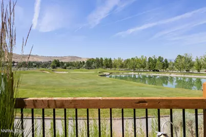 6535 Angels Orchard Drive, Sparks, NV 89436 - Photo 25