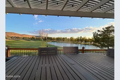 6535 Angels Orchard Drive, Sparks, NV 89436 - Photo 19