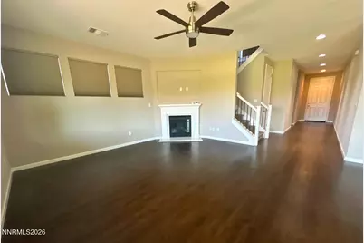 6535 Angels Orchard Drive, Sparks, NV 89436 - Photo 7