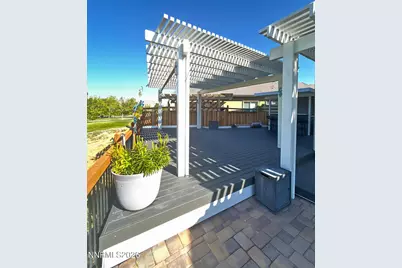 6535 Angels Orchard Drive, Sparks, NV 89436 - Photo 23
