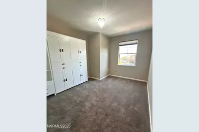 6535 Angels Orchard Drive, Sparks, NV 89436 - Photo 17