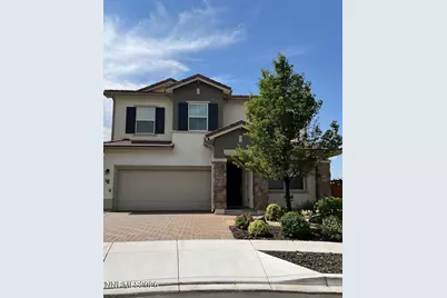6535 Angels Orchard Drive, Sparks, NV 89436 - Photo 1