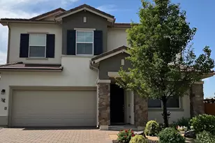 6535 Angels Orchard Dr, Sparks, NV 89436 - Photo 1