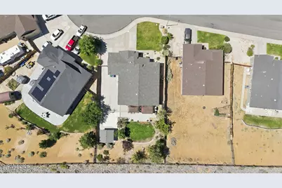 789 Country View Court, Reno, NV 89506 - Photo 51