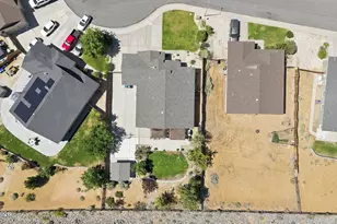 789 Country View Ct, Reno, NV 89506 - Photo 51