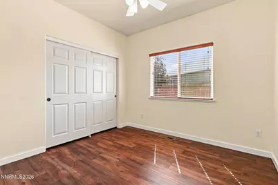 789 Country View Court, Reno, NV 89506 - Photo 37