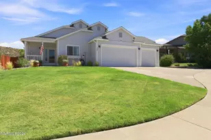 789 Country View Ct, Reno, NV 89506 - Photo 3