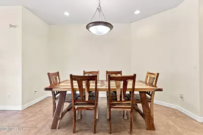 789 Country View Court, Reno, NV 89506 - Photo 27