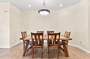 789 Country View Ct, Reno, NV 89506 - Photo 27