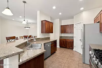 789 Country View Court, Reno, NV 89506 - Photo 15