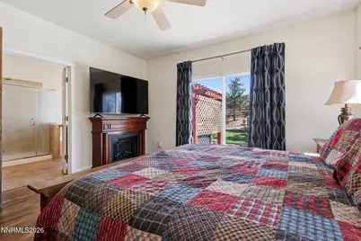 789 Country View Court, Reno, NV 89506 - Photo 17