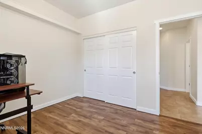 789 Country View Court, Reno, NV 89506 - Photo 33