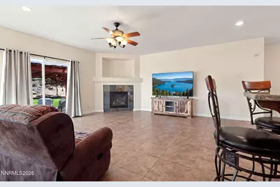 789 Country View Court, Reno, NV 89506 - Photo 9