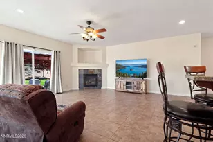 789 Country View Ct, Reno, NV 89506 - Photo 9