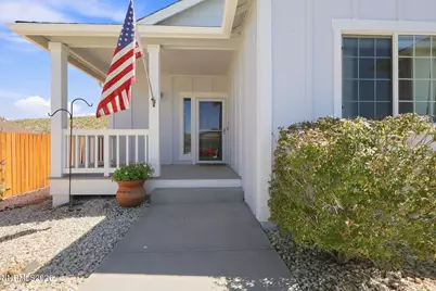 789 Country View Court, Reno, NV 89506 - Photo 7