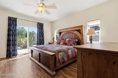 789 Country View Court, Reno, NV 89506 - Photo 19
