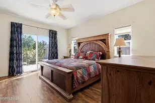 789 Country View Ct, Reno, NV 89506 - Photo 19