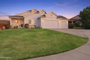 789 Country View Ct, Reno, NV 89506 - Photo 1