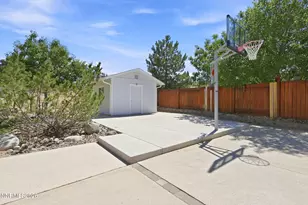 789 Country View Ct, Reno, NV 89506 - Photo 47