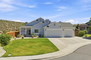 789 Country View Ct, Reno, NV 89506 - Photo 5