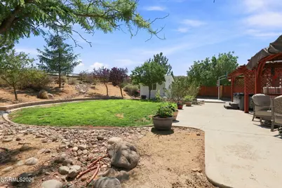 789 Country View Court, Reno, NV 89506 - Photo 45