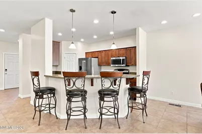 789 Country View Court, Reno, NV 89506 - Photo 11