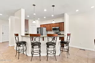 789 Country View Ct, Reno, NV 89506 - Photo 11