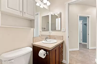 789 Country View Court, Reno, NV 89506 - Photo 35