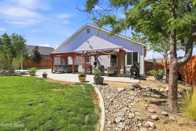 789 Country View Court, Reno, NV 89506 - Photo 41