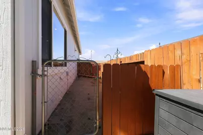 789 Country View Court, Reno, NV 89506 - Photo 49