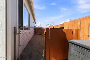789 Country View Ct, Reno, NV 89506 - Photo 49