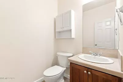 789 Country View Court, Reno, NV 89506 - Photo 29
