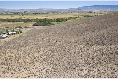 2919 Hwy 208, Smith Valley, NV 89444 - Photo 9
