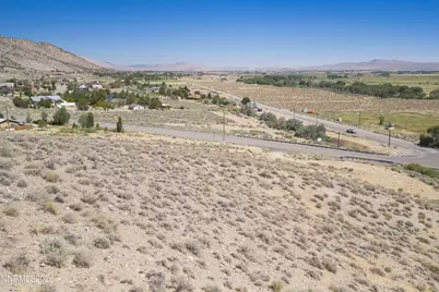 2919 Hwy 208, Smith Valley, NV 89444 - Photo 17
