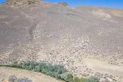 2919 Hwy 208, Smith Valley, NV 89444 - Photo 23